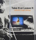 Cover: Take It or Leave It - Prestel