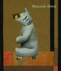 Cover: Hannah Hoech - Prestel