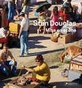 Cover: Stan Douglas - Prestel