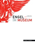 Cover: Engel im Museum - Schnell & Steiner
