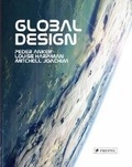 Cover: Global Design - Prestel