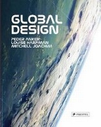 Enlarge image Cover: Global Design - Prestel