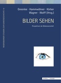 Cover: Bilder sehen - Schnell & Steiner