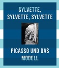 Cover: Picasso und das Modell - Prestel