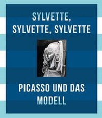 Abbildung von: Picasso und das Modell - Prestel