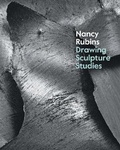 Cover: Nancy Rubins - Prestel