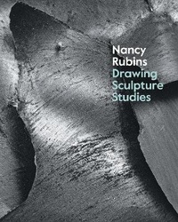 Enlarge image Cover: Nancy Rubins - Prestel