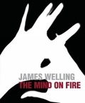 Cover: James Welling - Prestel