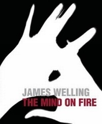 Enlarge image Cover: James Welling - Prestel