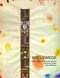 Cover: Kreuzwege - Schnell & Steiner