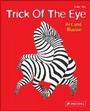 Cover: Trick of the Eye - Prestel