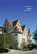 Cover: Roth in Mittelfranken - Schnell & Steiner