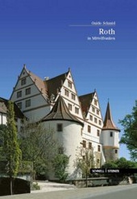 Abbildung von: Roth in Mittelfranken - Schnell & Steiner