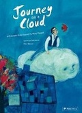 Cover: Journey on a Cloud - Prestel