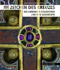 Cover: Im Zeichen des Kreuzes - Schnell & Steiner