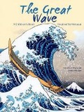 Cover: The Great Wave - Prestel