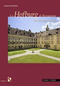 Cover: La Hofburg di Bressanone - Schnell & Steiner