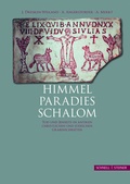 Cover: Himmel - Paradies - Schalom - Schnell & Steiner