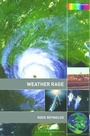 Cover: Weather Rage - CRC Press