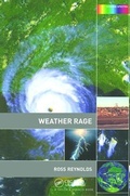 Cover: Weather Rage - CRC Press