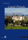 Cover: Castel Pr&ouml;sels - Schnell & Steiner