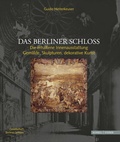 Cover: Das Berliner Schloss - Schnell & Steiner