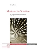 Cover: Moderne im Schatten - Schnell & Steiner