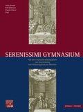 Cover: Serenissimi Gymnasium - Schnell & Steiner