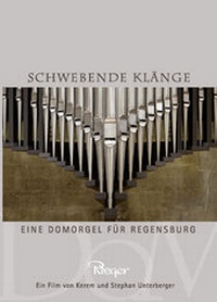 Abbildung von: Schwebende Klänge - Schnell & Steiner