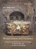Cover: Romanisation und Resistenz - Philipp von Zabern in Herder