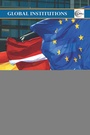 Cover: The European Union - Routledge