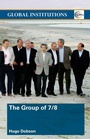 Cover: The Group of 7/8 - Routledge