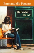 Cover: B&uuml;bische H&auml;nde - Wagenbach