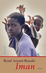 Cover: Iman - Wagenbach