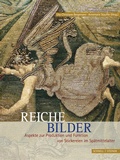 Cover: Reiche Bilder - Schnell & Steiner