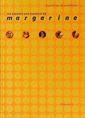 Cover: Margarine - Wagenbach