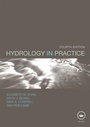 Cover: Hydrology in Practice - CRC Press