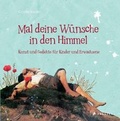 Cover: Mal deine W&uuml;nsche in den Himmel - Prestel