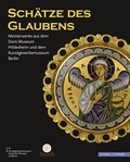 Cover: Sch&auml;tze des Glaubens - Schnell & Steiner