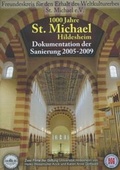 Cover: 1000 Jahre St. Michael Hildesheim - Schnell & Steiner