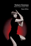 Cover: Violent Femmes - Routledge