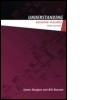 Cover: Understanding Building Failures - Taylor & Francis