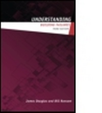 Enlarge image Cover: Understanding Building Failures - Taylor & Francis
