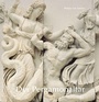 Cover: Der Pergamonaltar - Philipp von Zabern in Herder