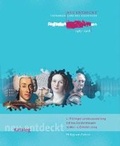 Cover: Neu entdeckt - Philipp von Zabern in Herder