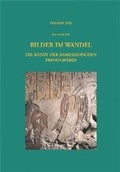 Cover: Bilder im Wandel - Philipp von Zabern in Herder
