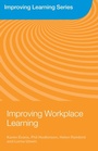Cover: Improving Workplace Learning - Routledge