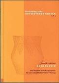 Cover: Gonsenheim - Philipp von Zabern in Herder