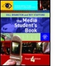 Cover: The Media Student's Book - Routledge