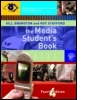 Cover: The Media Student's Book - Routledge